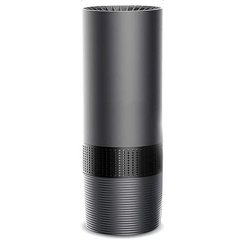 紧凑型空气净化器 - AGS-CS02 - Shenzhen Agcen Environmental Protection Technology Co., Ltd. - HEPA过滤器