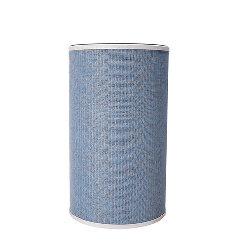 抗菌过滤器 - Shenzhen Agcen Environmental Protection Technology Co., Ltd. - HEPA / 空气 / 粉尘