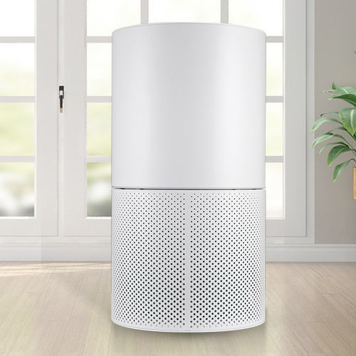 HEPA过滤器空气净化器 - KJ350F-MiniV8S - Shenzhen Agcen Environmental Protection Technology Co., Ltd.