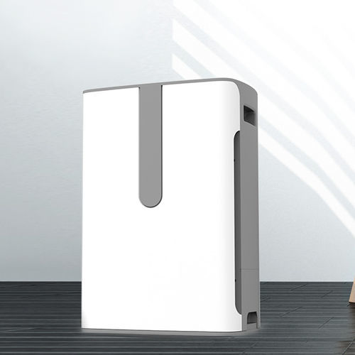 空气净化器 - KJ310F-E8 - Shenzhen Agcen Environmental Protection Technology Co., Ltd.