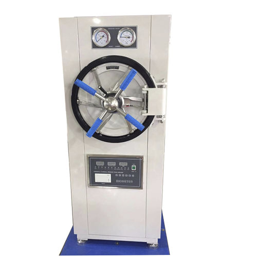 实验室高压釜 - WS-150YDB - Qingdao Jiading Analytical Instruments Co., Ltd. - 卧式 / 不锈钢 / 蒸汽发生器