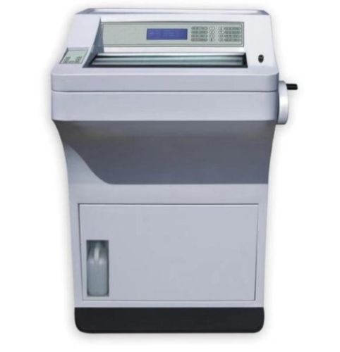 旋转低温切片机 - HS-4080 - Qingdao Jiading Analytical Instruments Co., Ltd. - 自动