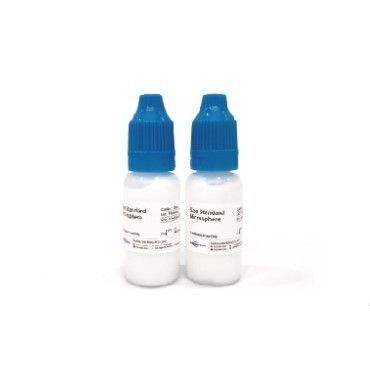 微球体试剂 - 3 series - VDO Biotech - 校准
