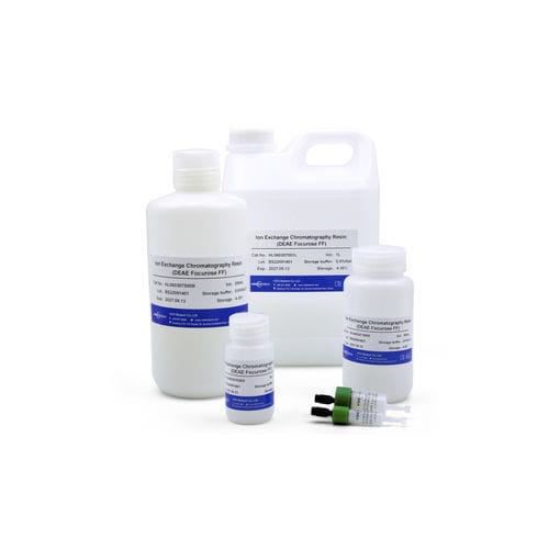 树脂试剂 - HL060307 series - VDO Biotech - 用于蛋白质提纯