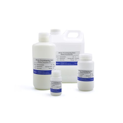 树脂试剂 - Epoxy - VDO Biotech - 用于蛋白质提纯