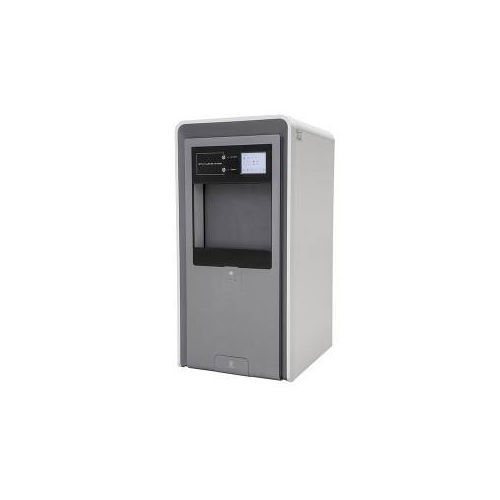 医用医用灭菌器 - G-A1-1-EO series - Galbino Technology - 环氧乙烷式 / 手持式 / 自动