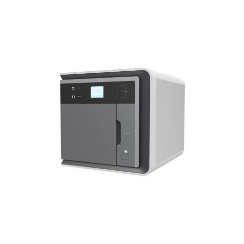 CSSD医用灭菌器 - G-A1-1-PSL series - Galbino Technology - 等离子 / 落地 / 电动