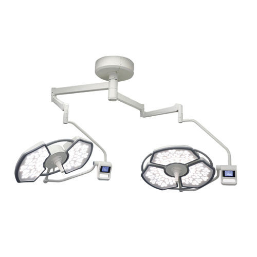 吊顶无影灯 - G-D1-1-SL4 - Galbino Technology - LED / 2臂式 / 110V / 60Hz