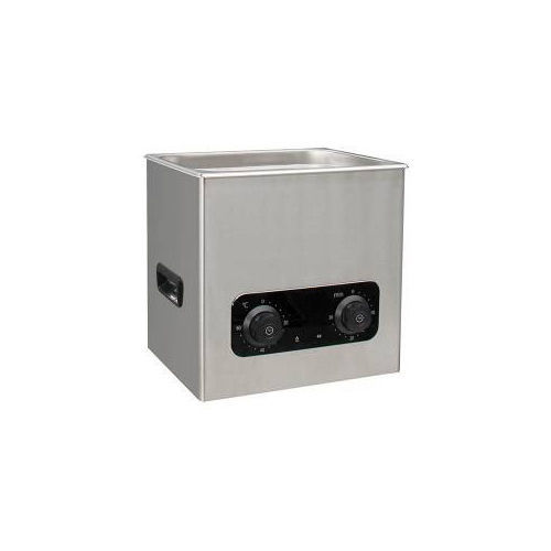 医用超声波清洗机 - G-A2-1-TUW - Galbino Technology