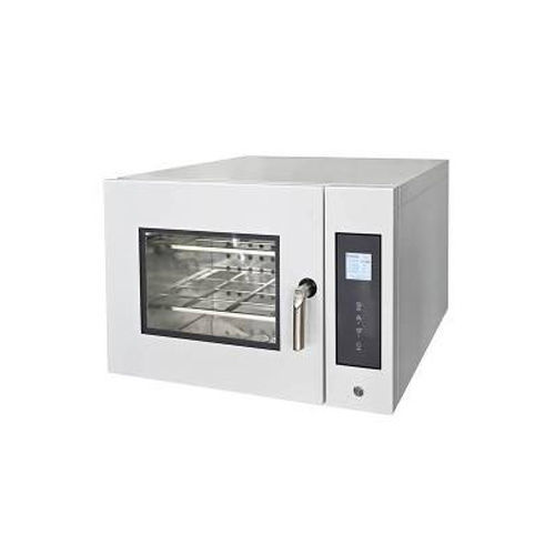 消毒柜 - G-A3-1-MDC series - Galbino Technology - 用于干燥 / 用于手术器械 / 餐具