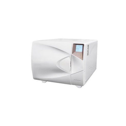 CSSD医用灭菌器 - G-A1-1-MT series - Galbino Technology - 用于手术室 / 用于眼科 / 蒸汽