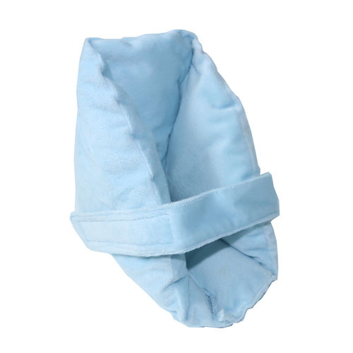 踝关节保护器 - CGSL402 - Dongguan Chuangguo Daily Commodities