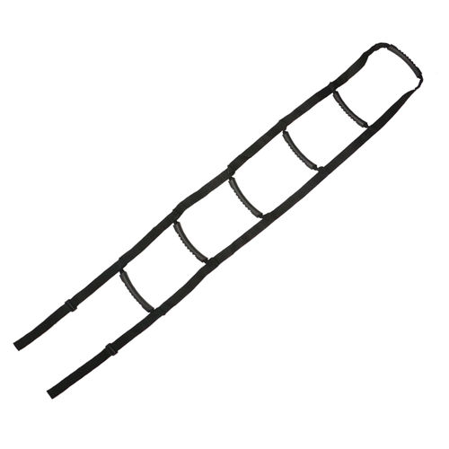 软性床梯 - CGSL277 - Dongguan Chuangguo Daily Commodities