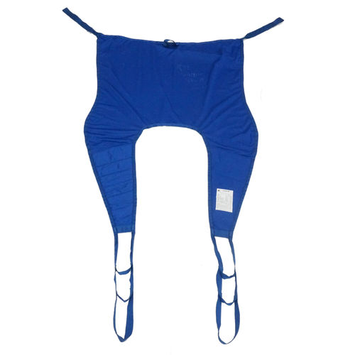 如厕用吊具 - CGSL223 series - Dongguan Chuangguo Daily Commodities - 肥胖症 / 仰卧位