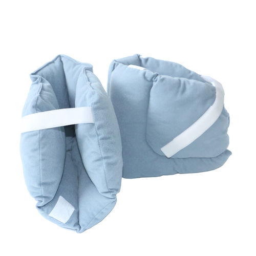 踝关节保护器 - CGSL400 - Dongguan Chuangguo Daily Commodities