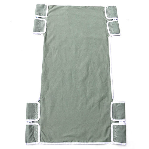 移位机吊具 - CGSL203 - Dongguan Chuangguo Daily Commodities