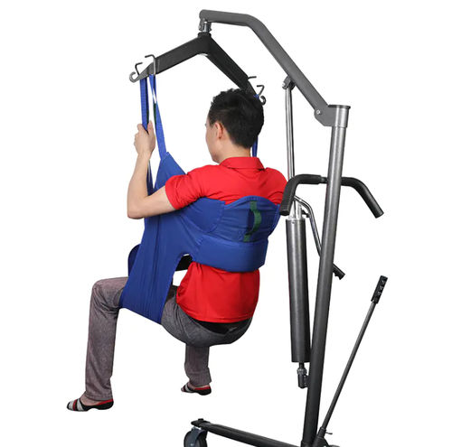 如厕用吊具 - CGSL220 series - Dongguan Chuangguo Daily Commodities
