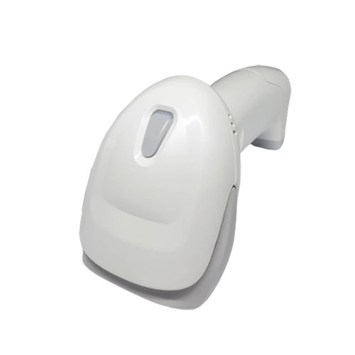 医疗扫码器 - BD-6530 HC - NUMA Electronics - 2D / 1D / 手提式