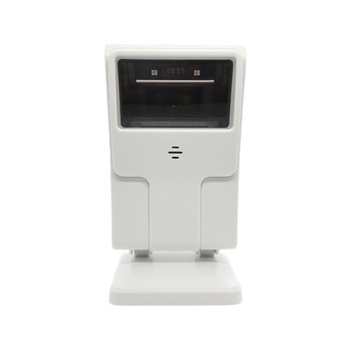 医疗扫码器 - DT-6600 HC - NUMA Electronics - 2D / 1D / 台式