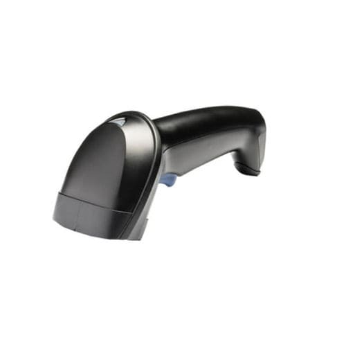 医疗扫码器 - BC-1500 - NUMA Electronics - 1D / 2D / 手提式