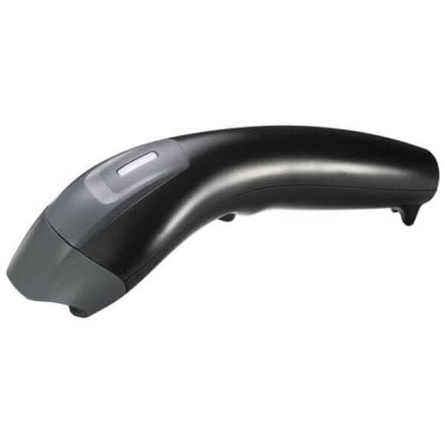 医疗扫码器 - KD-5230ZB - NUMA Electronics - 1D / 2D / 手提式