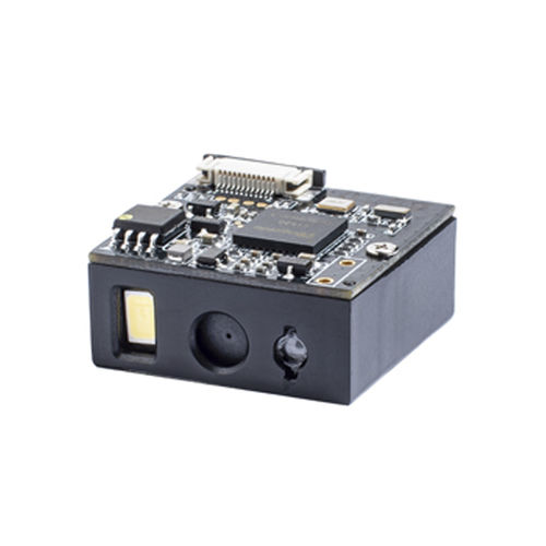 医疗扫码器 - SE-3130 - NUMA Electronics - 2D / 1D / 台式