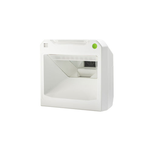 医疗扫码器 - DT-9800 - NUMA Electronics - 2D / 1D / 台式