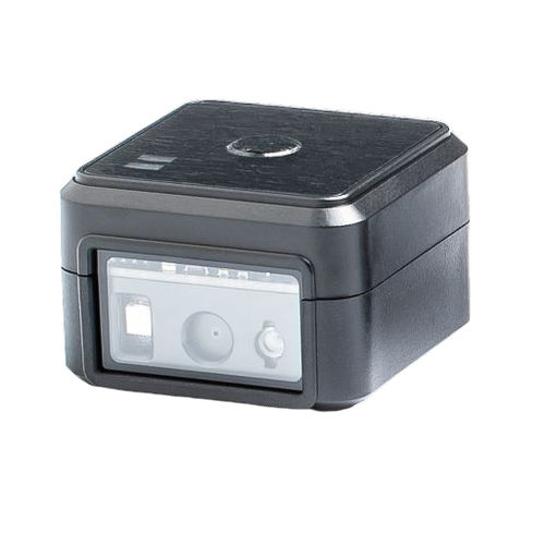 医疗扫码器 - FX-30D - NUMA Electronics - 1D / 2D / 台式