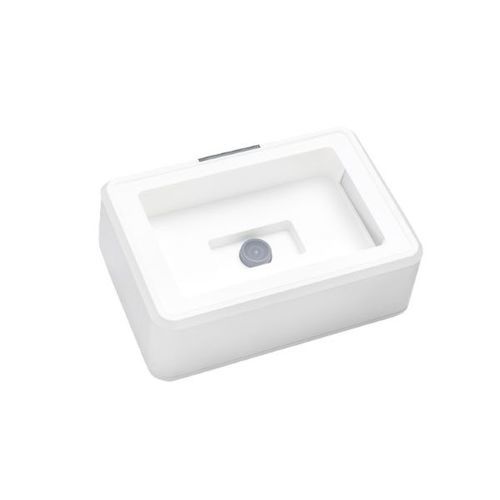 医疗扫码器 - DT-20P - NUMA Electronics - 2D / 1D / 台式