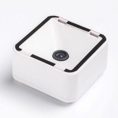 医疗扫码器 - DT-30 - NUMA Electronics - 2D / 1D / 台式