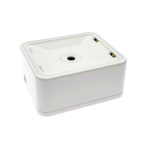 医疗扫码器 - DT-50 - NUMA Electronics - 2D / 1D / 台式