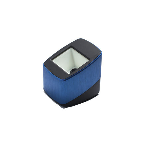 医疗扫码器 - DT-60 - NUMA Electronics - 2D / 1D / 台式