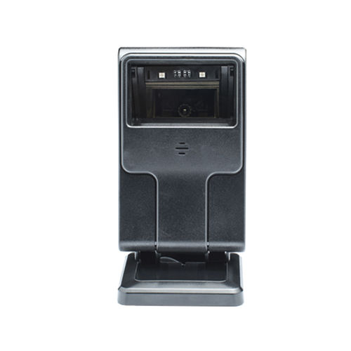 医疗扫码器 - DT-6600 - NUMA Electronics - 2D / 1D / 台式
