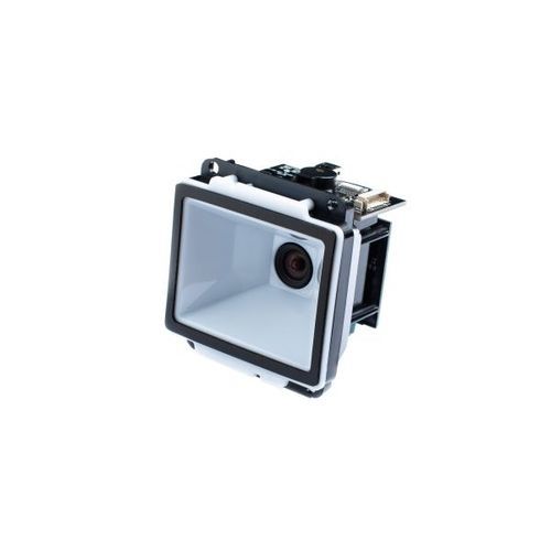 医疗扫码器 - FX-60 - NUMA Electronics - 2D / 1D / 台式