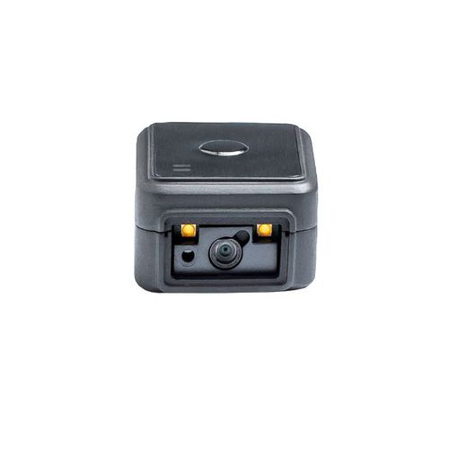 医疗扫码器 - FX-30C - NUMA Electronics - 1D / 台式 / 台式