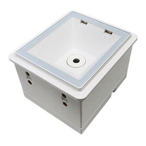 医疗扫码器 - DT-80 - NUMA Electronics - 2D / 1D / 台式
