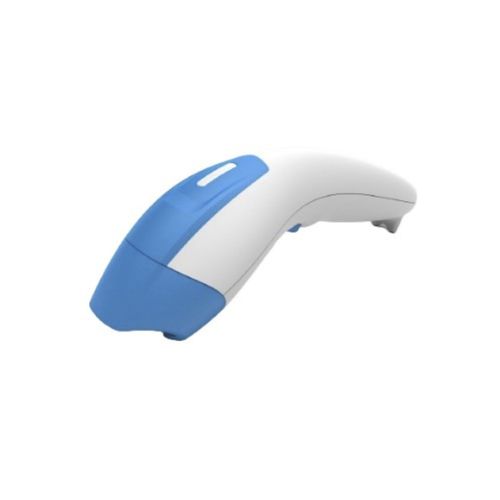 医疗扫码器 - KD-5230BT - NUMA Electronics - 2D / 1D / 基于图像