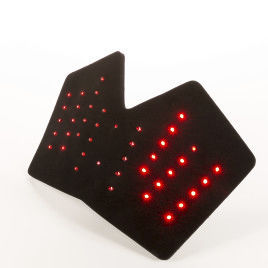 马科动物兽用电刺激仪 - Fetlock Pad - FMBs - 穿戴式