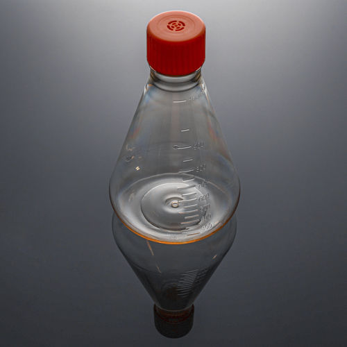 爱伦美氏烧瓶烧瓶 - YYPT001 - Kunshan Yongyue Medical Technology