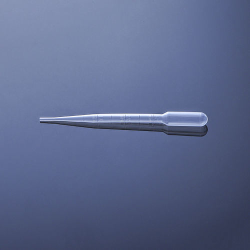 Pasteur巴氏移液管 - YBSP-3 - Kunshan Yongyue Medical Technology