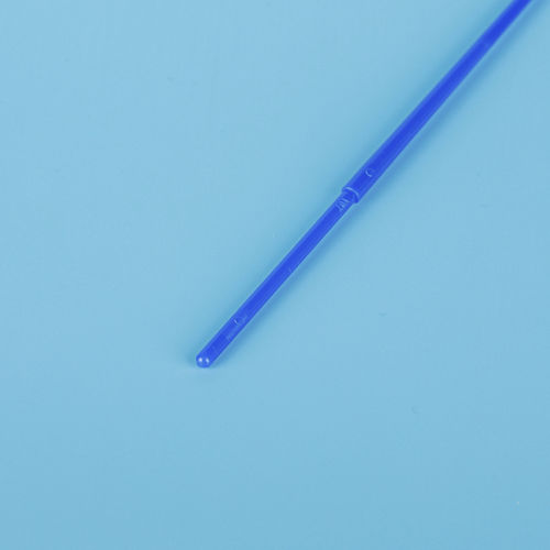 实验室接种环 - YILN-AB10 - Kunshan Yongyue Medical Technology