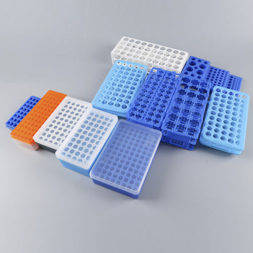 管道实验室血沉架 - Kunshan Yongyue Medical Technology