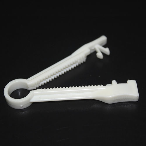 脐夹子 - YMC-UCC - Kunshan Yongyue Medical Technology