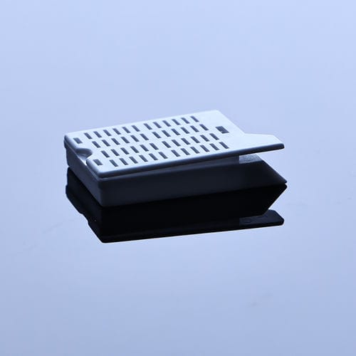 包埋盒 - YYPT886 - Kunshan Yongyue Medical Technology
