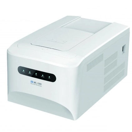 实时热循环仪 - MC1000 - HANGZHOU DIAN BIOTECHNOLOGY CO., LTD. - 96孔 / 用于基因型 / 紧凑型