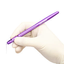 牙科手柄 - EndoHandle - VENTA ENDO