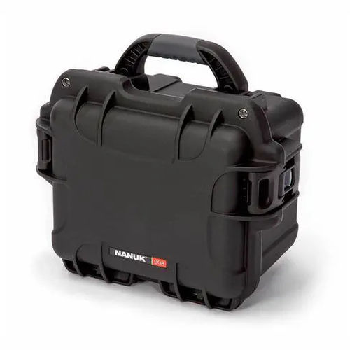 医疗器械医用手提箱 - 908 series - Nanuk - 定制