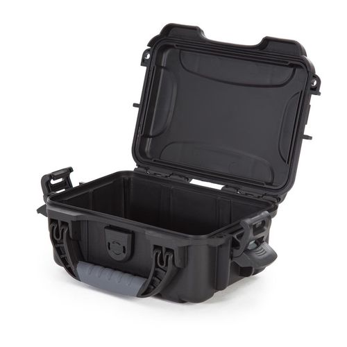 医疗器械医用手提箱 - 903 series - Nanuk - 紧急救护 / 定制