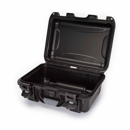 医疗器械医用手提箱 - 915 series - Nanuk - 定制