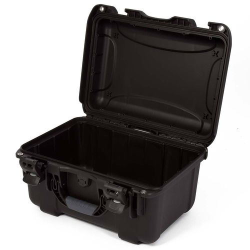 医疗器械医用手提箱 - 918 series - Nanuk - 紧急救护 / 定制